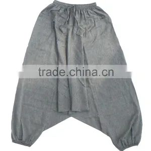 Yoga Loose Pant thumbnail-1