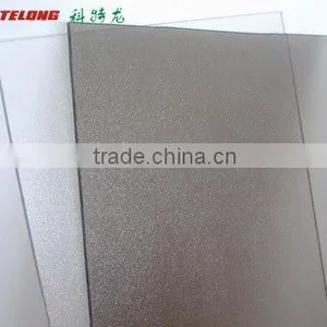 Polycarbonate Abrasive Sheet thumbnail-1