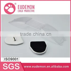 High Quality Plastic Door Holder for Baby Safety thumbnail-5