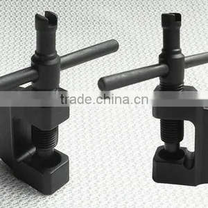 Sight Adjustment Tool thumbnail-2