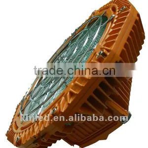 150w LED Explosion Proof Floodlight Applying to Group II Zone I thumbnail-1