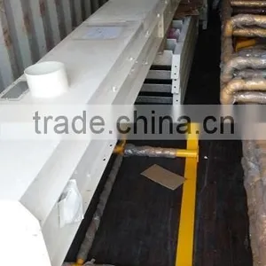 Belt Conveyer thumbnail-1