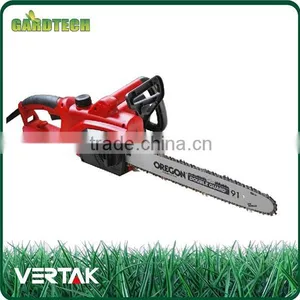 405mm Electric Chain Saw,chainsaws thumbnail-3