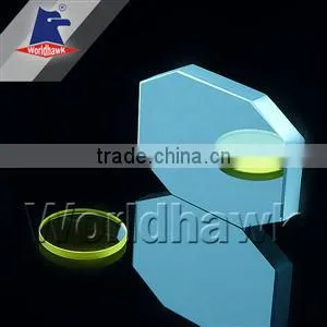 Optical Flat Mirrors for 3d Printer Made in China thumbnail-1