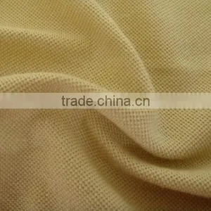 Cotton Pique thumbnail-1