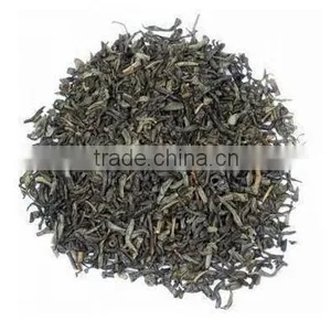 China Green Tea,chunmee 41022 thumbnail-1