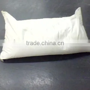 Maize Starch thumbnail-1