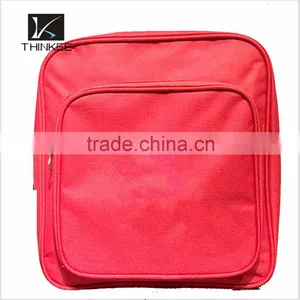 2016 Cute School Backpack, Trendy Kids Girls Backpack thumbnail-4