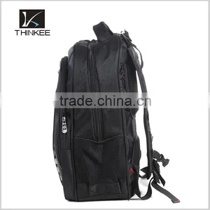 Custom Logo Sport Backpack Bags/boys Sport Bag Backpack/china Wholesale Sports Bag thumbnail-4