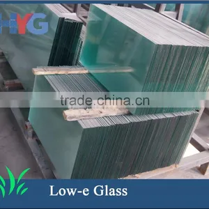High Quality Low Price Aluminum Lowe Window and Door thumbnail-1