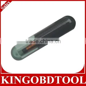 2014 Hot Selling Unlock 10pcs/lot Blank id t5 Transponder Chip T5(it20) Glass Chip for Ignition Keys of All Kinds of Car thumbnail-1