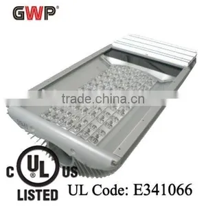 UL LED Street Light thumbnail-1