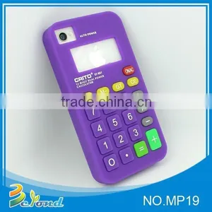 Factory Wholesale Useful Promotional Cheap Waterproof Case thumbnail-3