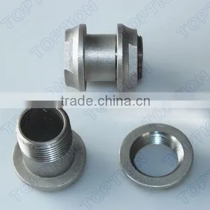 Machining Products-Connector thumbnail-3