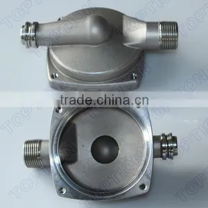 Machining Products24 thumbnail-1