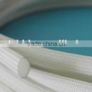 High Quality TPU TUBING thumbnail-1