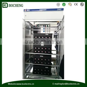 Active Power Filter APF thumbnail-5