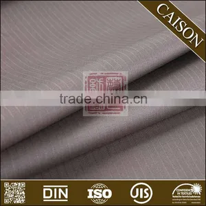 2016 Top Quality 10 Years Experience Luxury Cotton Fabric in Bulk thumbnail-2