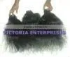Loose Hair Bulk Hair thumbnail-1