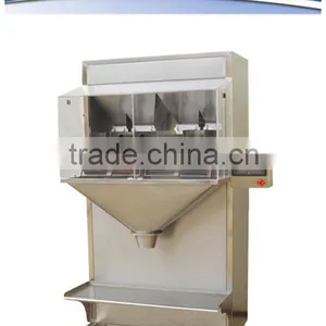 Nanjing Kairong Fashion Best Sell Packing Belt Extrusion Machine Price thumbnail-1