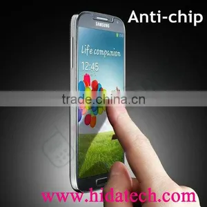 Korea Screen Protector For Samsung Galaxy S5 / Film Manufacturer thumbnail-1