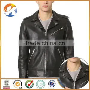 Best Quality Custom Metal Press Metal Snap Button thumbnail-6