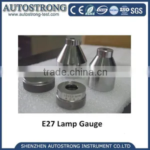 E14 Lamp Gauge thumbnail-4