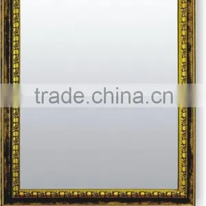 2015 New Framed Mirror PS-11 thumbnail-1