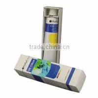 Best Sell Magic Spray Paint thumbnail-6