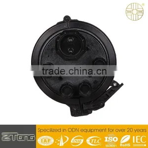 GJS-8019 Fiber Optic Splice Closure thumbnail-3