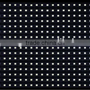 Fhigh Brightness Foxgolden P10 Outdoor Rgb Smd Led Module 160*320mm thumbnail-2