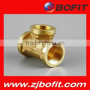 Super Quality Hot Sell Pex Fitting OEM Available thumbnail-6