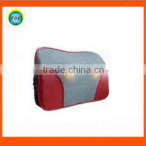 Infrared Cheap Massage Cushion for Car thumbnail-1