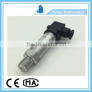 Air Pressure Sensor Differential Pressure Transducer. thumbnail-2