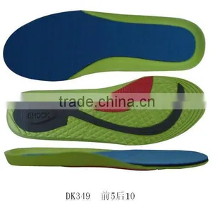 Cheap EVA Foam for Insole Made In China thumbnail-1