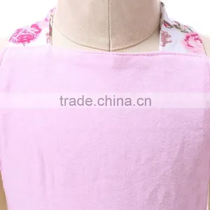 Summar 2016 Hot Wholesale Girls' Boutique Clothing Cotton Soft Printed Baby Romper thumbnail-3
