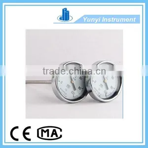 Good Price Bimetal Thermometer thumbnail-1