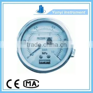 RTD Pt100Temperature Transmitter thumbnail-1