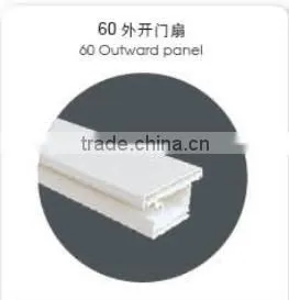 60 Outward Panel thumbnail-1