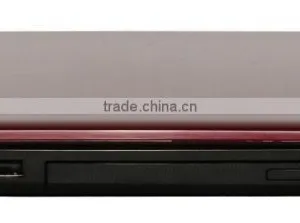 2016 Newest 15.6" Laptop Intel Quad-Core 4GB 500GB DVD-RW Win10 thumbnail-4