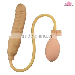 Penis Pump Increase Penis Size Free Sexy Movies Pump Up Dong thumbnail-1