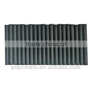 Hot Sale Ferrocerium Magnesium Flint Fire Starter thumbnail-1