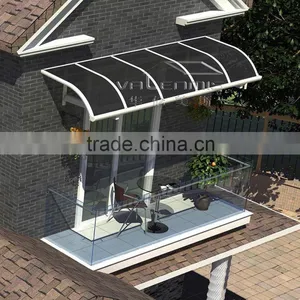 Awning thumbnail-6