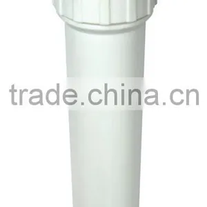 Plastic RO Membrane Housing thumbnail-1