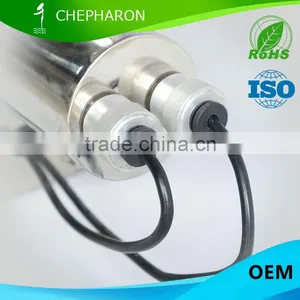 2015 New Arrival Popular Design Good Quality uv Sterilizer thumbnail-6