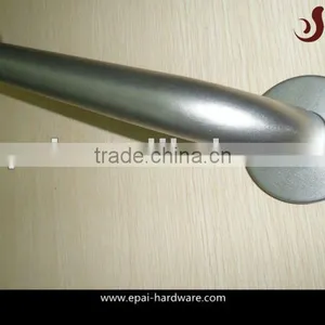 Stainless Steel Toilet Safety Bar thumbnail-1