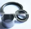 Mechanical Seal/grease Seal /oil Seal / Shaft Seal thumbnail-1