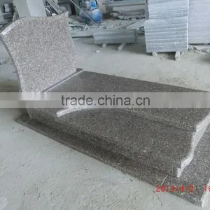 Tombstone Pictures Tombstone Prices thumbnail-4