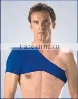 Shoulder Support thumbnail-1