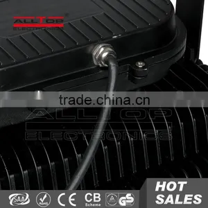 High Lumen Waterproof Cob 100w Stadium Lighting Floodlight thumbnail-5